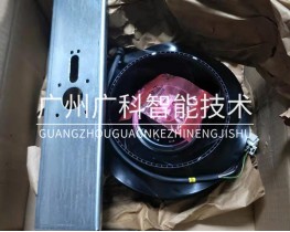 德國優(yōu)勢進(jìn)口KUKA庫卡00-113-403 庫卡KR360機(jī)器人風(fēng)扇底價(jià)出售現(xiàn)貨