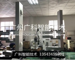 三協(xié)機器人維修、保養(yǎng)、調(diào)試及備品銷售，現(xiàn)貨出售