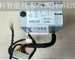 00-171-202，PC-Power Supply 24V，PC機(jī)內(nèi)電源