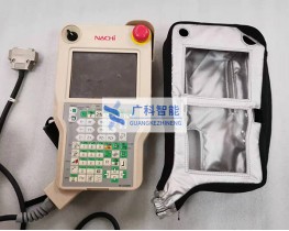 otc示教器保護套，那智通用 現(xiàn)貨