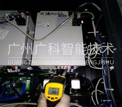 STK保養(yǎng) STK智能倉儲系統(tǒng)保養(yǎng)