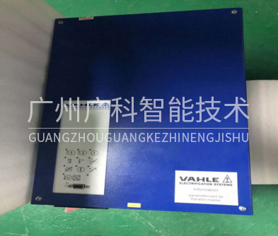 STK智能倉儲(chǔ)系統(tǒng)維修 STK智能倉儲(chǔ)系統(tǒng)維修