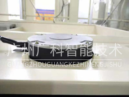 FFU purification unit FFU purification unit