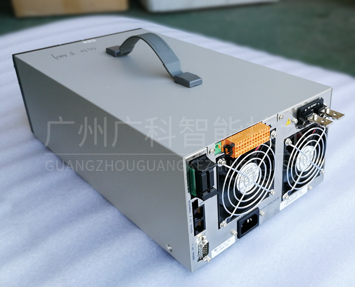 TAKASAGO ZX-800LA LED直流電源 TAKASAGO ZX-800LA LED直流電源