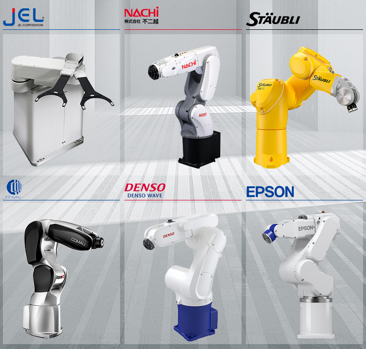 機(jī)器人保養(yǎng)品牌 機(jī)器人保養(yǎng)品牌