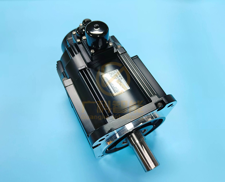 安川電機(jī)SGMGV-20D8A2C 安川電機(jī)SGMGV-20D8A2C